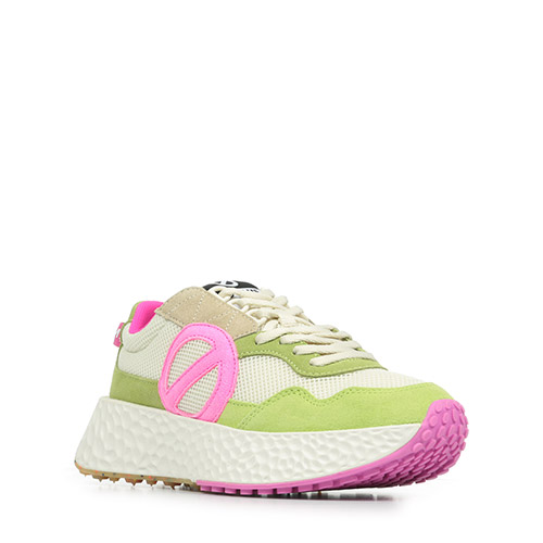 No Name Carter Jogger W