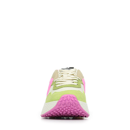 No Name Carter Jogger W