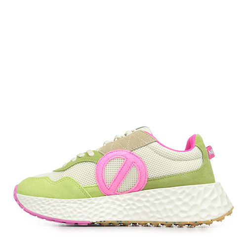 No Name Carter Jogger W