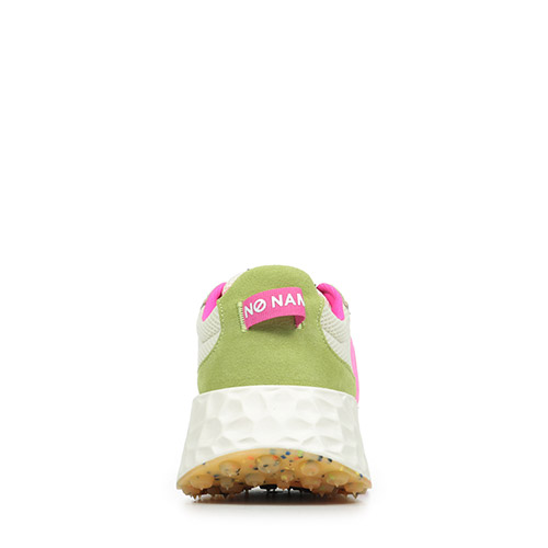 No Name Carter Jogger W