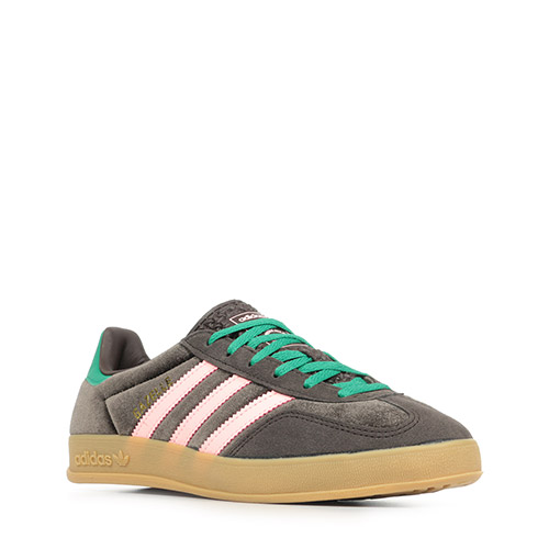 adidas Gazelle Indoor W