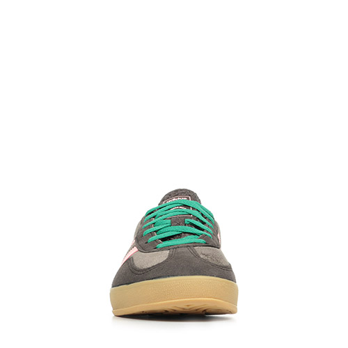 adidas Gazelle Indoor W