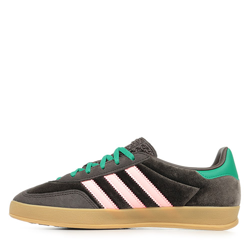 adidas Gazelle Indoor W