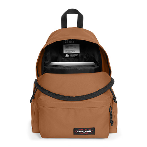 Eastpak Day Pak'r