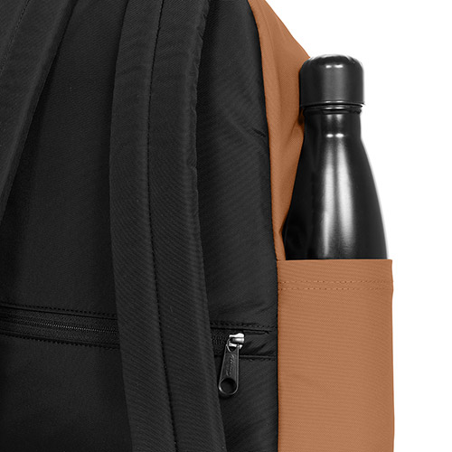 Eastpak Day Pak'r