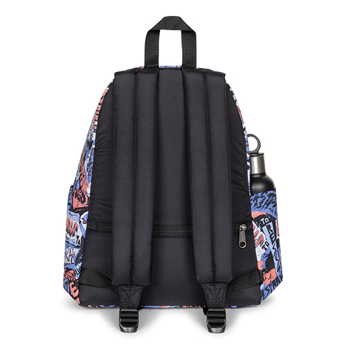 Eastpak Day Pak'r