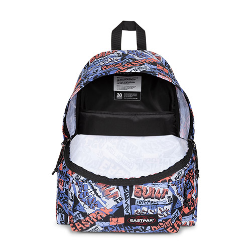 Eastpak Day Pak'r