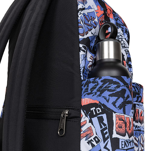 Eastpak Day Pak'r