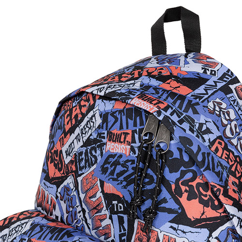 Eastpak Day Pak'r