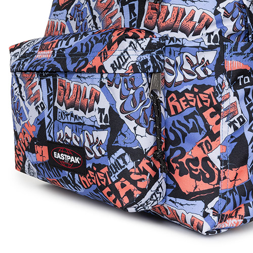 Eastpak Day Pak'r