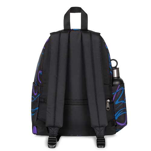 Eastpak Day Pak'r