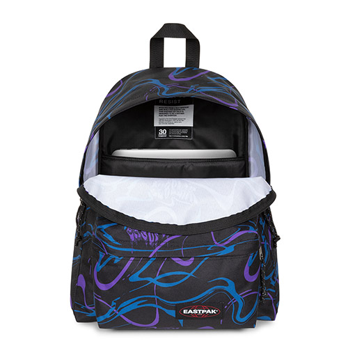 Eastpak Day Pak'r