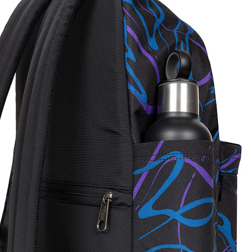 Eastpak Day Pak'r