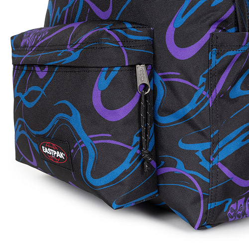 Eastpak Day Pak'r