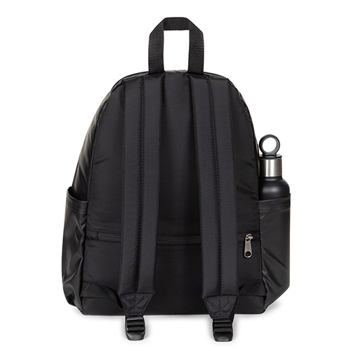 Eastpak Day Pak'r Jurrasic Park JP Poster
