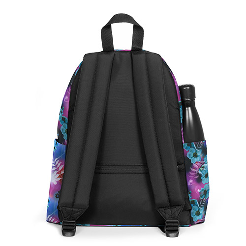 Eastpak Day Pak'r
