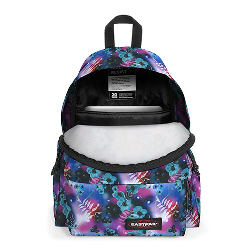 Eastpak Day Pak'r