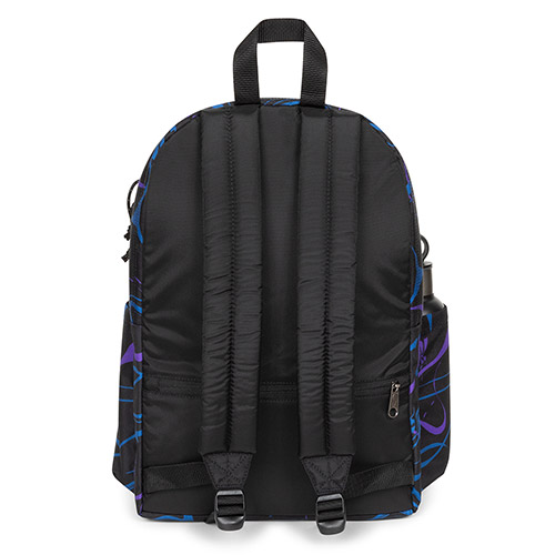 Eastpak Day Office