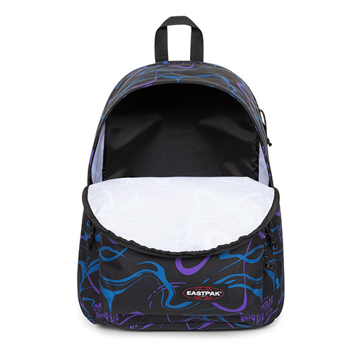 Eastpak Day Office
