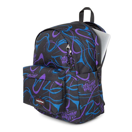 Eastpak Day Office