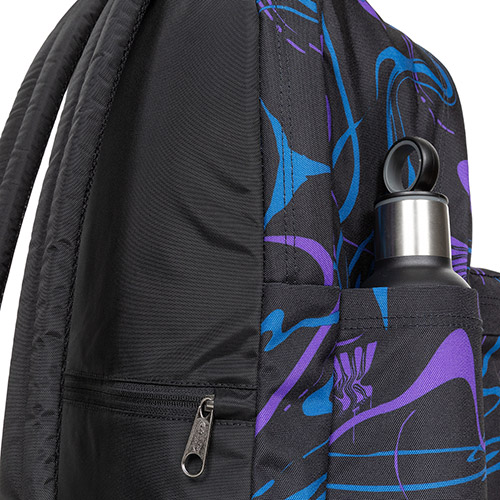 Eastpak Day Office