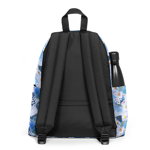 Eastpak Day Pak'r
