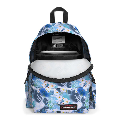Eastpak Day Pak'r
