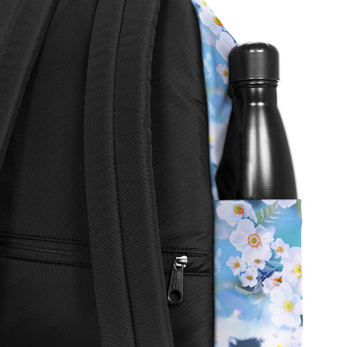 Eastpak Day Pak'r