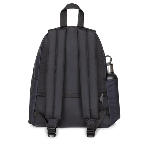 Eastpak Day Pak'r