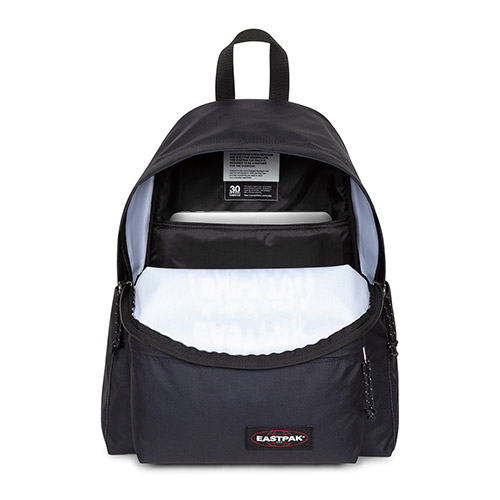 Eastpak Day Pak'r