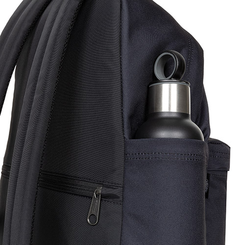 Eastpak Day Pak'r