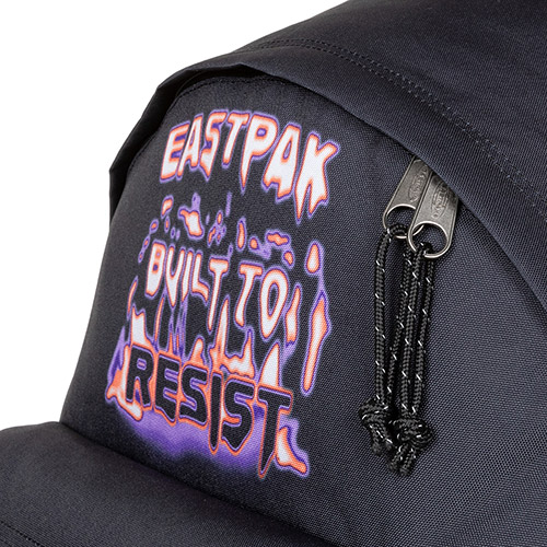 Eastpak Day Pak'r