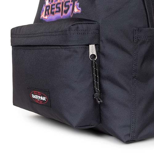 Eastpak Day Pak'r