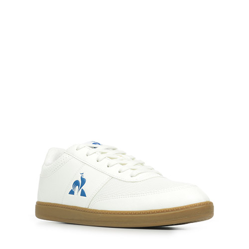 Le Coq Sportif LCS Derby 1
