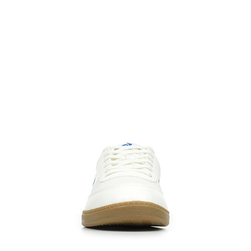 Le Coq Sportif LCS Derby 1