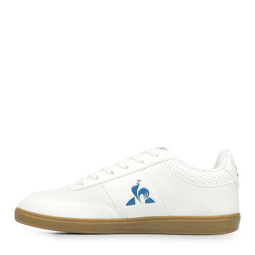 Le Coq Sportif LCS Derby 1