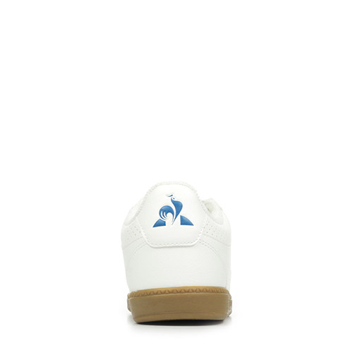 Le Coq Sportif LCS Derby 1
