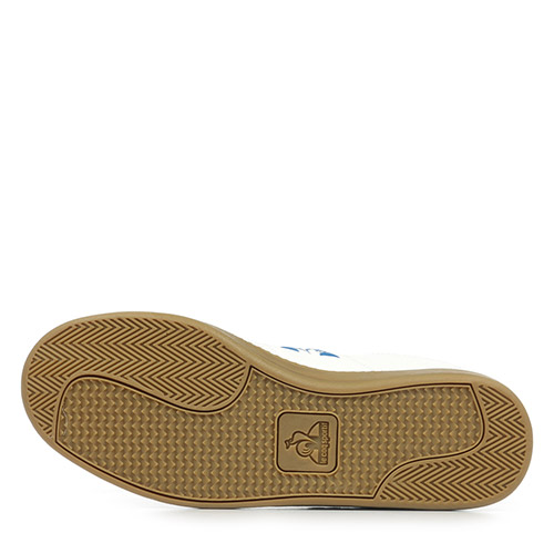 Le Coq Sportif LCS Derby 1