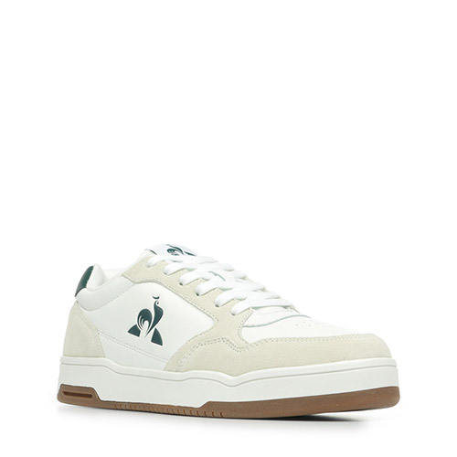 Le Coq Sportif LCS Master