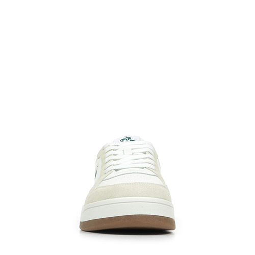 Le Coq Sportif LCS Master