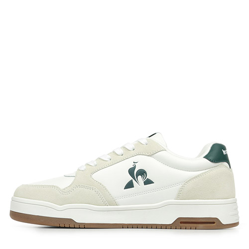 Le Coq Sportif LCS Master