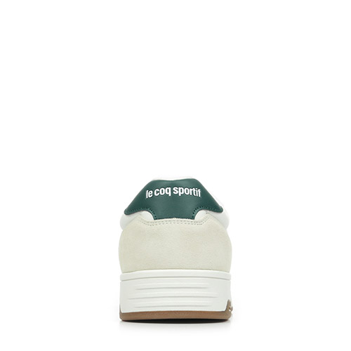 Le Coq Sportif LCS Master