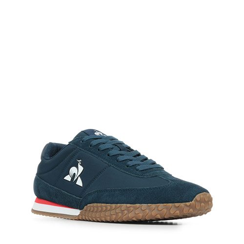 Le Coq Sportif Veloce I