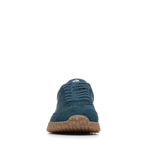 Le Coq Sportif Veloce I