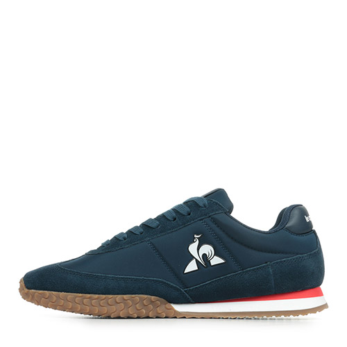 Le Coq Sportif Veloce I