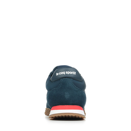 Le Coq Sportif Veloce I