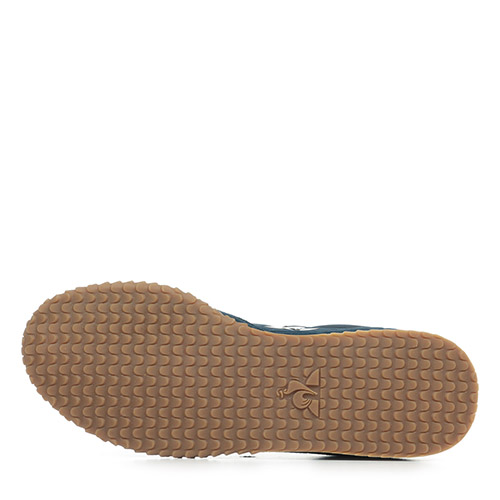 Le Coq Sportif Veloce I