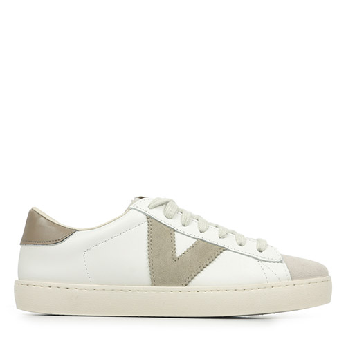 Victoria Berlin - Beige