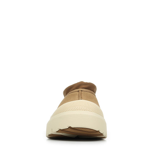 UGG Tasman Weather Hybrid