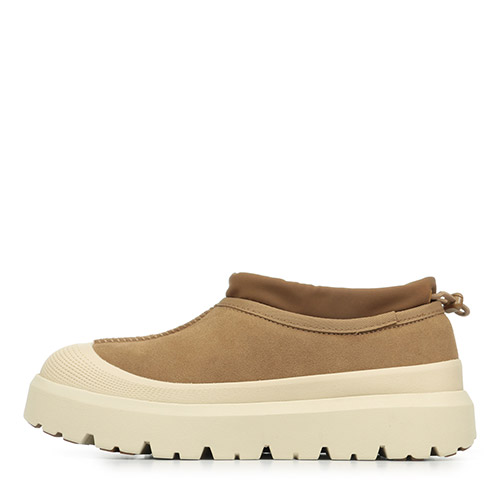 UGG Tasman Weather Hybrid